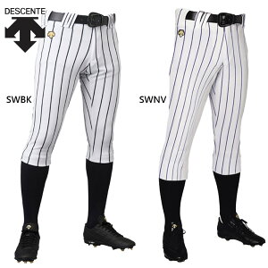 pĉ fTg Y V[gtBbgpc 싅 x[X{[ EFA {gX Y{ Z y Xgb` zCg   DESCENTE DB-6014PB