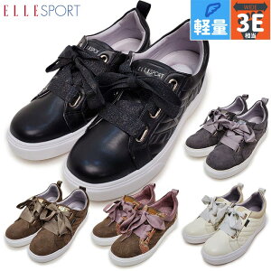 3E L Ch GX|[c fB[X X^CAbv { Cq[ Xj[J[ C V[Y y [Jbg zCg  ubN  O[ sN DF  ELLE SPORT ESP12586V