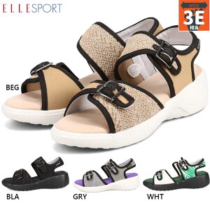 GX|[c fB[X EFbW\tgT_ T_ C V[Y X|T X|[cT_  Xgb` y o s zCg  ubN  O[ x[W DF