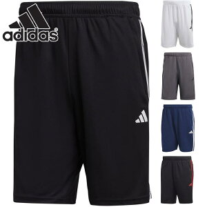 AfB_X Y M TR-ES sP 3S V[c Ap {gX n[tpc ʋC z Lk ^ X|[c ubN  u[  adidas BXH47