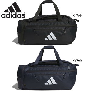 e54.75L AfB_X Y fB[X C[s[GX _btobO 50 obO  s W g[jO }` X|[c ubN  lCr[  adidas IKK26