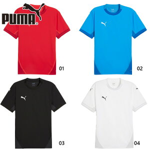 v[} Y teamFINAL Q[Vc TbJ[ tbgT Ap gbvX  EFA Z K  Nu zCg  ubN  u[ bh    PUMA 706359