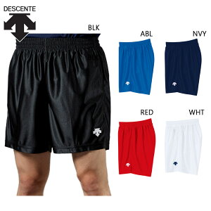 fTg Y o[{[pc҉18cm(L) o[{[ EFA Z pc V[g M[VGbg zCg  ubN  lCr[ bh  DESCENTE DSP-6704B