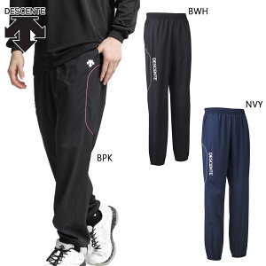 fTg Y fB[X vNeBX Opc o[{[ EFA {gX Y{ Z jp h  ͂ t@Xi[t ubN  lCr[  DESCENTE DVB-33