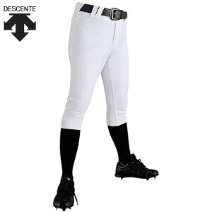 pĉ fTg Y HQ-UNIFITPANTS V[gFIT 싅 EFA {gX Y{ Z K  zCg   DESCENTE DB-1044P