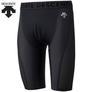 fTg Y x[X{[ Ci[pc COOL 싅 \tg{[ EFA Z ubN   DESCENTE STD-642P