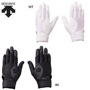 fTg Y wp obeBOOu (p) 싅 EFA Z Z zCg  ubN   DESCENTE DBBXJD11