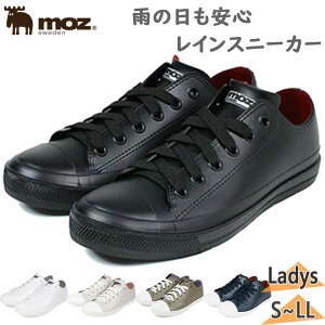 Y fB[X C Xj[J[ C JC C V[Y ~J h [Jbg zCg  ubN  O[ lCr[ x[W DF  moz MZ-8416