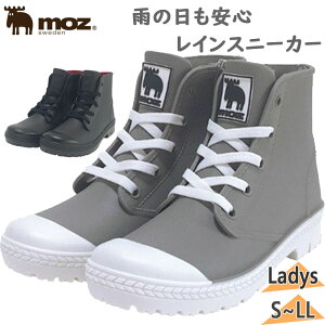 Y fB[X C V[Y CV[Y Xj[J[ nCJbg TCht@Xi[ JV ~J h C ubN  O[ DF  moz MZ-8508