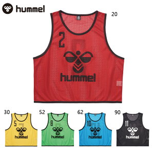 q Y g[jOruX(10Zbg) Ap [bP [obOt ubN  u[ bh   CG[ O[ F   hummel HAK6007Z