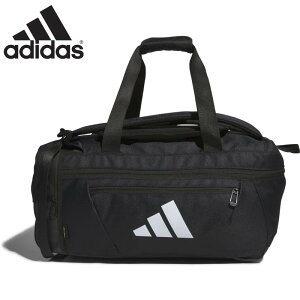 AfB_X Y fB[X C[s[GX _btobO 35 obO  obNpbN 2WAY |Pbg t@Xi[ ^ X|[c ubN   adidas IKK25