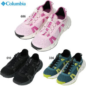 RrA WjA LbY [X hC[J[ GbNXeB[A[ Xj[J[ j̎q ̎q C V[Y p AEghA V ubN  u[  sN  Colum