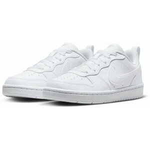 iCL WjA LbY iCL R[g {[ LOW Ntg GS C V[Y Xj[J[ zCg ʊw RC q ^ C zCg   NIKE DV5456106