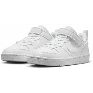 iCL WjA LbY iCL R[g {[ LOW Ntg PS j̎q ̎q C V[Y ʊw C Vv xN [Jbg zCg   NIKE DV5457106