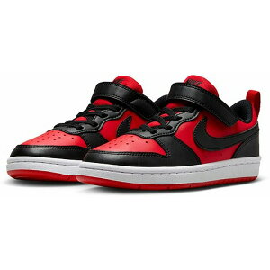 iCL WjA LbY iCL R[g {[ LOW Ntg PS C V[Y Xj[J[ [Jbg }WbNe[v ʊw bh   NIKE DV5457600