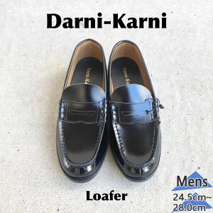 3E L Ch _[jJ[j Y rWlX C V[Y [t@[ RC[t@[ gbh XN[ ʊw ʋ h ubN   Darni Karni 8001