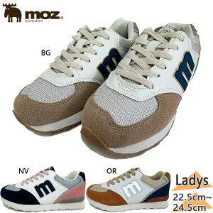 Y fB[X Xj[J[ C V[Y [Jbg RC NVbN g   ʊw ʋ i fC[g ₷ lCr[ IW x[W  moz 2361