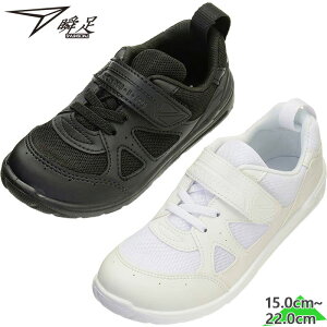 2E 15.0-22.0cm u WjA LbY  CI-001 j̎q ̎q C V[Y Xj[J[ EOp }WbNe[v   IP[W syunsoku SKI0017