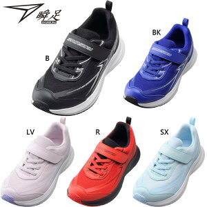 3E L Ch u WjA LbY JJ-152 BLADE BOOSTER u[hu[X^[ [Jbg Xj[J[ j̎q {[CY C V[Y h y ubN  u[ bh    syunsoku SJJ1