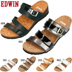 GhEB T_ fB[X C V[Y RtH[g JWA ubN  uE sN x[W Vo[ F EDWIN EW6012