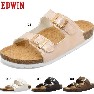 GhEB T_ fB[X T_ C V[Y RtH[g tbgxbh JWA ₷ Vv   킹₷ zCg  ubN  uE sN