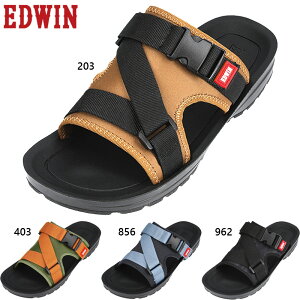 GhEB T_ Y T_ C V[Y X|T X|[cT_ X|[eB[  W[ fC[g C V ubN  lCr[ x[W J[L EDWIN EW5111