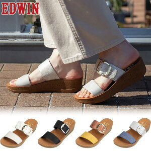 GhEB T_ fB[X T_ ][gT_ C V[Y RtH[g y  Vv i o s ₷ zCg  ubN  lCr[ CG