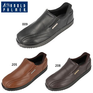 4E L Ch A[mhp[}[ Y Slide Fit [Jbg Xj[J[ Xb| C V[Y amC ubN  uE F  Arnold Palmer AP0090