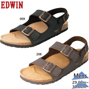 傫TCY 29cm 30cm GhEB T_ Y T_ C V[Y RtH[g obOXgbv RN tbgxbh JWA ubN  uE F  EDWIN EW9122