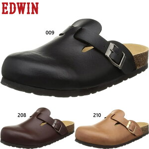 GhEB T_ fB[X T_ C V[Y NbO JWA RN tbgxbh bNX Vv  ig fC[ ubN  uE F EDWIN EW9481