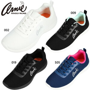 A[mhp[}[ fB[X Arnie A[j[ V[[XXj[J[ C V[Y [Jbg ʋ ʊw Vv  bV ɂ zCg  ubN  lCr[  Arn