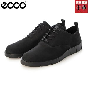 GR[ fB[X ECCO BELLA C V[Y JWA  v kobN [XAbv i ubN   ECCO 282313