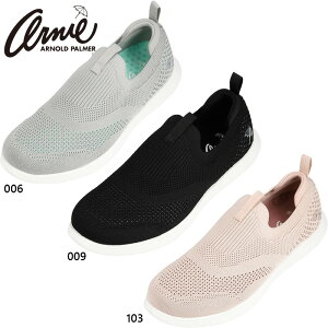 A[mhp[}[ fB[X jbgXb| [Jbg Xj[J[ C V[Y y ig  킢 ₷ ʋ ʊw ubN  O[ sN DF  Arnol