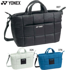 lbNX Y fB[X V_[obO obO   t@Xi[ ubN  O[ u[  DF  YONEX BAG2464