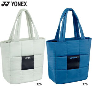 13L lbNX Y fB[X N[[obO obO  ۗ@\t  t@Xi[ O[ u[  DF  YONEX BAG2467