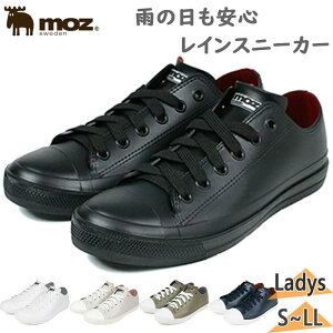 Y fB[X C V[Y CV[Y [Jbg JV h  Cɂ ₷ ₷ ɂ  moz MZ-8416