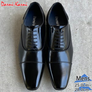 3E _[jJ[j Y rWlX C V[Y   RC Xg[g`bv H Om[Y d ʋ ItBX tH[} ubN   Darni Karni 761