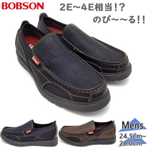 {u\ Y C V[Y JWA Xb| L y Xgb` RtH[g i fC[g s ubN  uE F  BOBSON S81093