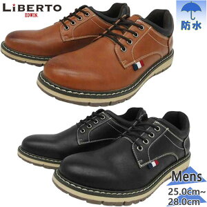 xgGhEB Y C V[Y JWA 4cm4Ԗh h i s o ubN  uE F  LIBERTO EDWIN L50510