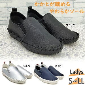 tOg fB[X Michaela La Spada [Jbg Xj[J[ Xb| C V[Y JWA 炩 y ᔽ RtH[g TChSA ubN  lCr[ Vo[ 