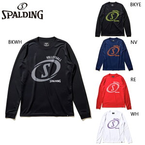 X|fBO X|[c Y fB[X OX[u TVc t@Xg S o[{[ EFA gbvX  Z z UVJbg UPF50+ zCg  ubN  lCr[ bh 