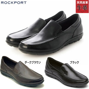 bN|[g Y TWZ II Loafer rWlX C V[Y [t@[ RȂ TChSA ubN  uE F  ROCKPORT CJ3894 CJ3895