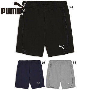 v[} Y teamFINAL JWA V[c TbJ[ Ap Z {gX g[jO ^ X|[c ubN  O[ lCr[ DF  PUMA 659333