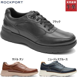 ���b�N�|�[�g �����Y �v���E�H�[�J�[ �l�N�X�g ���[�o�� �C �V���[�Y �E�H�[�L���O �r�W�l�X �d�� �ʋ� ���s �U�� �{�v ���U�[ �u���b�N �� �u���[ �u���E�� �� ���F �������� ROCKPORT CI9726 CI972