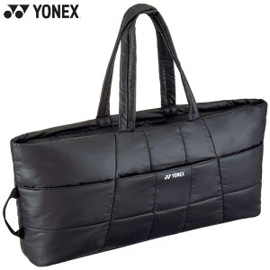 lbNX Y fB[X g[gobOCh ejX ANZT[ Z  Pbg2{[ t@Xi[ ubN   YONEX BAG2461W
