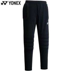 lbNX Y fB[X jGKg[jOpc TbJ[ Ap Z {gX Opc UVJbg z d ubN   YONEX FWGK30