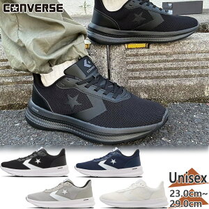 Ro[X Y fB[X DAYSTAR fCX^[ Xj[J[ C V[Y jO JWA zCg  ubN  O[ lCr[ DF  CONVERSE 34201870 34201871 34201872 34201873 342