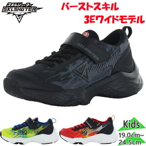 3E L Ch XLV[^[ WjA LbY SK 0049 _Cio[Xg j̎q C V[Y jOV[Y ^ ubN  bh  O[   SKLSHOTER 12298702 12298706 1229870