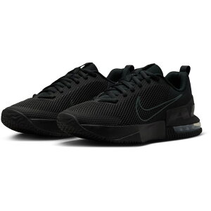 iCL Y AIR MAX ALPHA TRAINER 6 GA }bNX At@ g[i[ Xj[J[ C V[Y jOV[Y g[jO ubN   NIKE FQ1833003