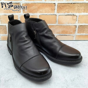 roOtBeB Y V[g u[c C V[Y {v vC VRv JWA h[v TChWbp[ _uWbv t@Xi[ amC AN ubN   VIVAGRAFFITI 27